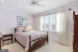 2018 Silverwood Dr, Newtown, PA 18940 - Photo 27