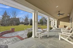 2018 Silverwood Dr, Newtown, PA 18940 - Photo 49