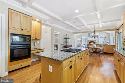 2018 Silverwood Drive, Newtown, PA 18940 - Photo 7