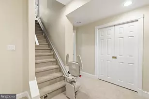 2018 Silverwood Dr, Newtown, PA 18940 - Photo 37