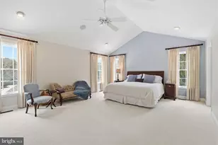 2018 Silverwood Dr, Newtown, PA 18940 - Photo 23