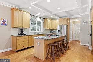 2018 Silverwood Dr, Newtown, PA 18940 - Photo 11