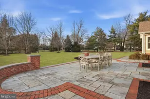 2018 Silverwood Dr, Newtown, PA 18940 - Photo 51