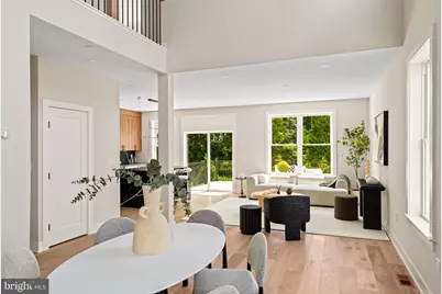 649 Provident Rd, Southampton, PA 18966 - Photo 3