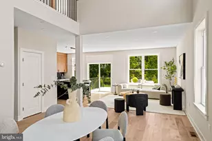 649 Provident Rd, Southampton, PA 18966 - Photo 3