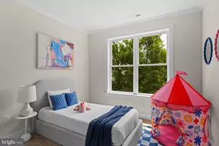 649 Provident Rd, Southampton, PA 18966 - Photo 27