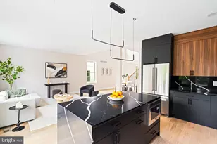 649 Provident Rd, Southampton, PA 18966 - Photo 13