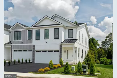 649 Provident Rd, Southampton, PA 18966 - Photo 1