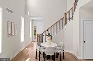 649 Provident Rd, Southampton, PA 18966 - Photo 5