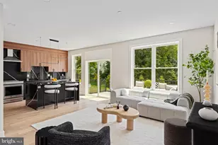 649 Provident Rd, Southampton, PA 18966 - Photo 7