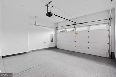 649 Provident Rd, Southampton, PA 18966 - Photo 29