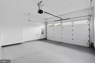 649 Provident Rd, Southampton, PA 18966 - Photo 29