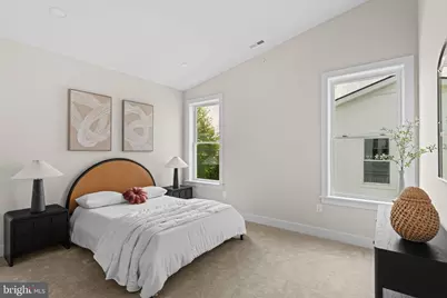 649 Provident Rd, Southampton, PA 18966 - Photo 25