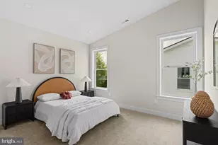 649 Provident Rd, Southampton, PA 18966 - Photo 25