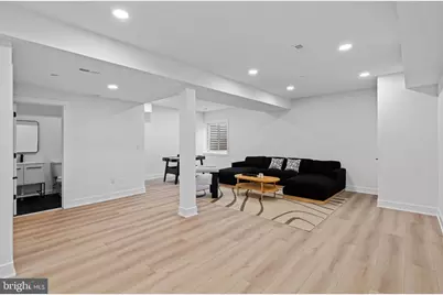 649 Provident Rd, Southampton, PA 18966 - Photo 31