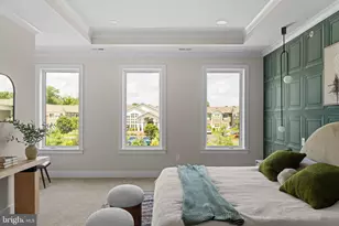 649 Provident Rd, Southampton, PA 18966 - Photo 17