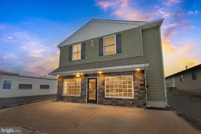 151A Bellevue Avenue, Penndel, PA 19047 - Photo 11