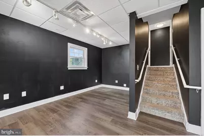 151A Bellevue Avenue, Penndel, PA 19047 - Photo 7