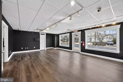 151A Bellevue Avenue, Penndel, PA 19047 - Photo 3