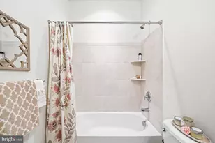 148A Prince George St, Bensalem, PA 19020 - Photo 15