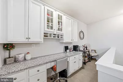 148A Prince George Street, Bensalem, PA 19020 - Photo 7