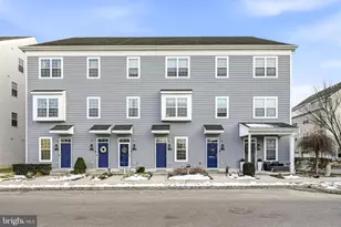 148A Prince George St, Bensalem, PA 19020 - Photo 21