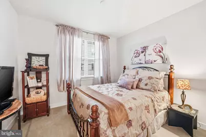 148A Prince George Street, Bensalem, PA 19020 - Photo 13