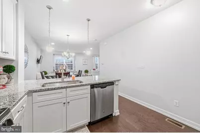 148A Prince George Street, Bensalem, PA 19020 - Photo 5