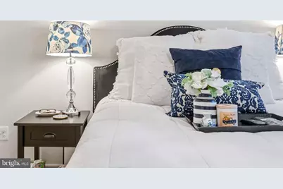 148A Prince George Street, Bensalem, PA 19020 - Photo 11