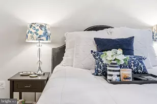 148A Prince George St, Bensalem, PA 19020 - Photo 11