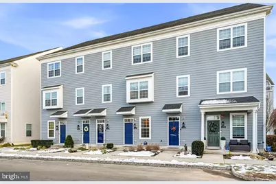 148A Prince George Street, Bensalem, PA 19020 - Photo 25