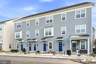 148A Prince George St, Bensalem, PA 19020 - Photo 25