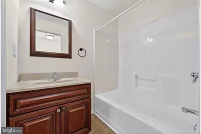 151 Bellevue Avenue #C, Penndel, PA 19047 - Photo 7