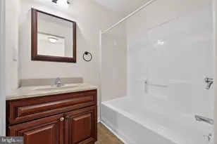 151 Bellevue Ave, Penndel, PA 19047 - Photo 7