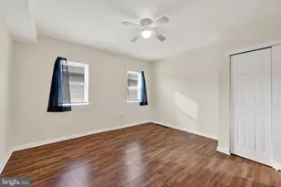 151 Bellevue Ave, Penndel, PA 19047 - Photo 5