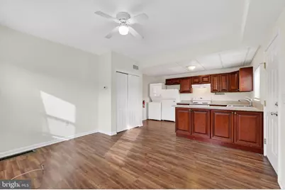 151 Bellevue Avenue #C, Penndel, PA 19047 - Photo 3