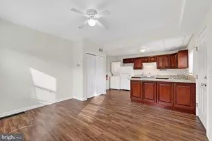 151 Bellevue Ave, Penndel, PA 19047 - Photo 3