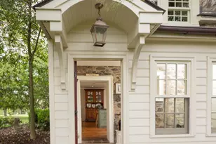 5736 Stoney Hill Rd, New Hope, PA 18938 - Photo 19