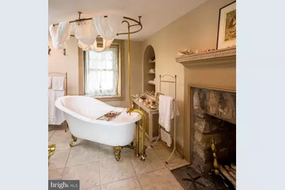 5736 Stoney Hill Road, New Hope, PA 18938 - Photo 7