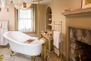 5736 Stoney Hill Rd, New Hope, PA 18938 - Photo 7