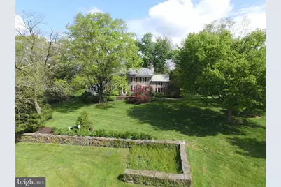 5736 Stoney Hill Road, New Hope, PA 18938 - Photo 21