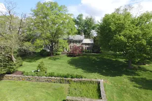 5736 Stoney Hill Rd, New Hope, PA 18938 - Photo 21