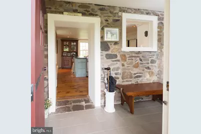 5736 Stoney Hill Road, New Hope, PA 18938 - Photo 5