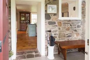 5736 Stoney Hill Rd, New Hope, PA 18938 - Photo 5