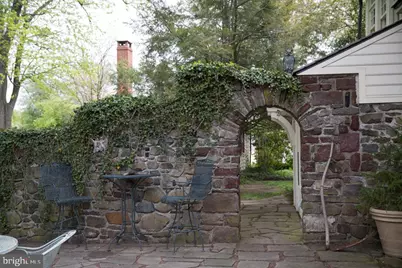 5736 Stoney Hill Road, New Hope, PA 18938 - Photo 17