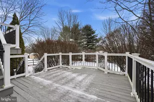 56 Jasen Dr, Chalfont, PA 18914 - Photo 33