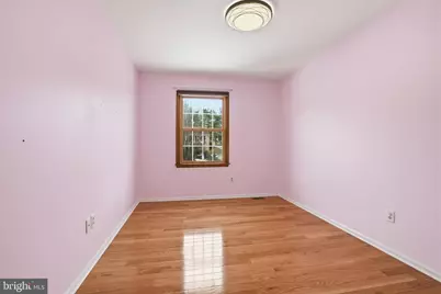 56 Jasen Drive, Chalfont, PA 18914 - Photo 25