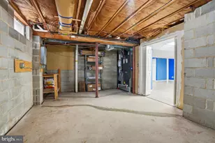 56 Jasen Dr, Chalfont, PA 18914 - Photo 29