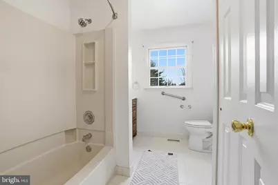 56 Jasen Drive, Chalfont, PA 18914 - Photo 19