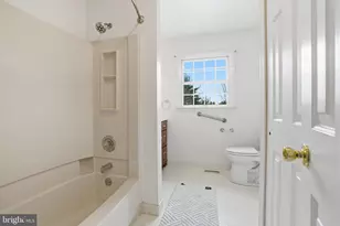 56 Jasen Dr, Chalfont, PA 18914 - Photo 19